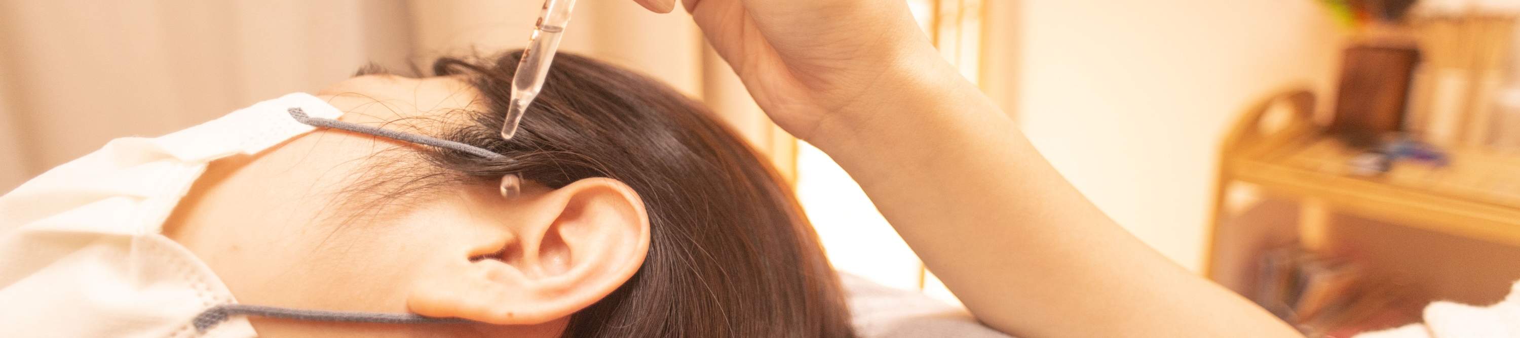 耳詩採耳工作室，採耳，耳詩， 觀塘